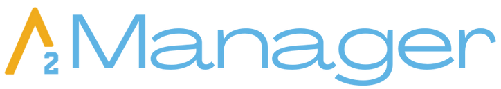 A2Manager